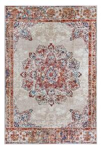 Килим 120x170 cm Orient Maderno - Hanse Home