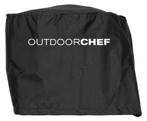 Покривало за грил Minichef - Outdoorchef