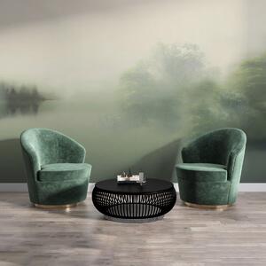Фототапет Mist