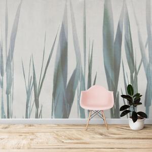 Фототапет Areca