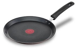 Алуминиев тиган за палачинки ø 25 cm Eco Respect - Tefal