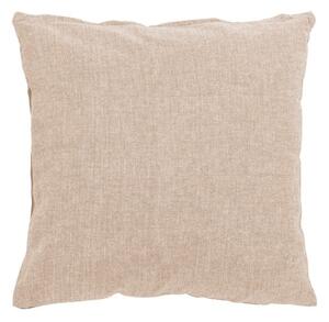 Външна възглавница 42x42 cm Chambray - Tiseco Home Studio