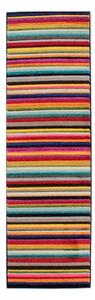 Пътека , 66 x 230 cm Spectrum Tango - Flair Rugs