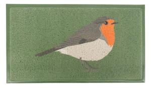 Постелка 40x70 cm Robin - Artsy Doormats