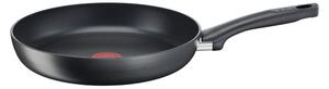 Алуминиев тиган ø 30 cm Ultimate - Tefal