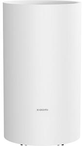 Обезвлажнител на въздух Xiaomi Smart Dehumidifier Lite, 190W, 3 l резервоар, подходящ за помещения с площ до 25m², Wi-Fi смарт контрол, бял