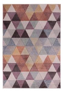 Килим Eliza, 120 x 170 cm - Flair Rugs