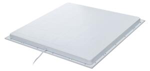 Philips Pila - LED вграден панел за окачен таван LED/40W/230V 60x60 см UGR<22