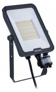 Philips-LED Прожектор със сензор LEDINAIRE ALL-IN LED/50W/230V 3000/4000/6500K IP65