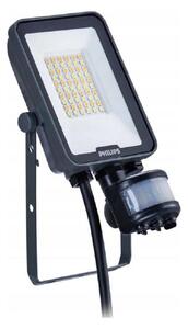 Philips-LED прожектор със сензор LEDINAIRE ALL-IN LED/20W/230V 3000/4000/6500K IP65