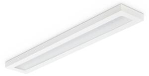 Philips - LED таванно осветително тяло LEDINAIRE ALL-IN LED/28/33W/230V 120x20 cm UGR<25