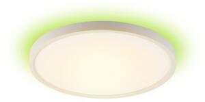 Immax NEO 07169-W60 - LED RGB Димируема лампа TUDO 65W/230V Wi-Fi Tuya + д.у