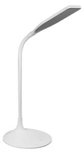 Osram - димируема LED настолна лампа PANAN LED/5W/5V