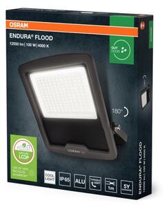 Osram - LED прожектор ENDURA LED/100W/230V IP65