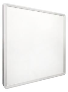 LED таванно осветително тяло LED/40W/230V 3000/4000/6500K 50x50 см бяло