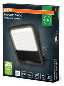 Osram - LED прожектор ENDURA LED/150W/230V IP65