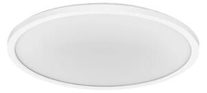 Osram - димируем LED таванен плафон ORBIS LED/22W/230V бял