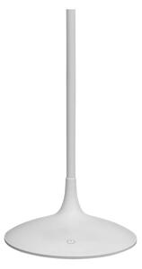 Osram - димируема LED настолна лампа PANAN LED/5W/5V