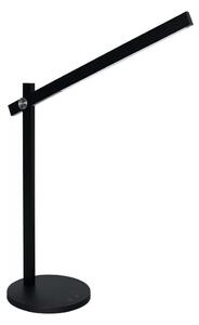 Osram - LED димируема настолна лампа PANAN LED/7W/230V