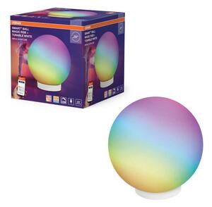 Osram - LED RGBW димируема настолна лампа SMART+ MAGIC LED/3,5W/5V Wi-Fi