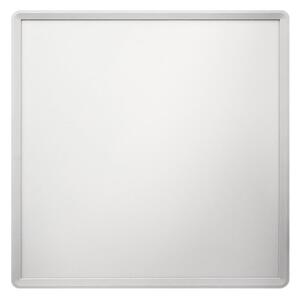LED таванно осветително тяло LED/40W/230V 3000/4000/6500K 50x50 см бяло