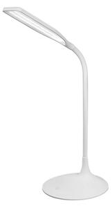Osram - димируема LED настолна лампа PANAN LED/5W/5V