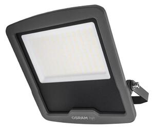 Osram - LED прожектор ENDURA LED/100W/230V IP65