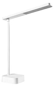 Osram - LED димируема сензорна настолна лампа PANAN LED/5,2W/5V 1200 mAh CRI 90