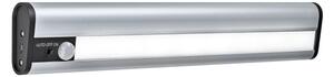 Osram - LED осветително тяло за монтаж под шкаф със сензор MOBILE LED/1,5W/3,7V 1800 mAh