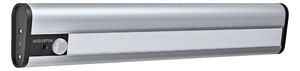 Osram - LED осветително тяло за монтаж под шкаф със сензор MOBILE LED/1,5W/3,7V 1800 mAh