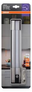 Osram - LED осветително тяло за монтаж под шкаф със сензор MOBILE LED/1,5W/3,7V 1800 mAh