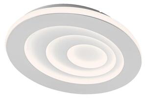 Osram - LED таванно осветително тяло ORBIS SPIRAL LED/27W/230V