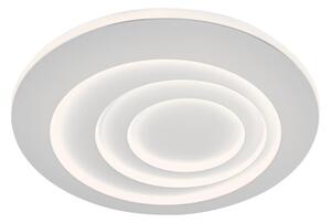 Osram - LED таванно осветително тяло ORBIS SPIRAL LED/42W/230V Ø 50,5 см