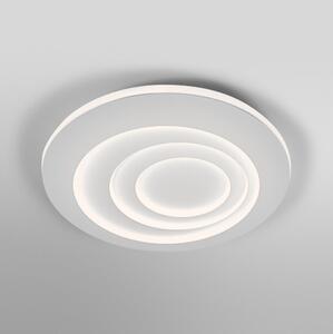 Osram - LED таванно осветително тяло ORBIS SPIRAL LED/42W/230V Ø 50,5 см