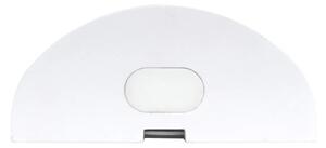 E2 elektro - LED подшкафно осветително тяло SYSTEME LED/18W/230V 3000/4000/6000K 60 см