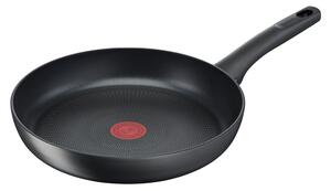 Алуминиев тиган ø 28 cm Ultimate - Tefal