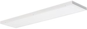 Kanlux 39232 - LED повърхностен панел BLINGO AIO LED/40W/230V 120x30 cm CRI 90