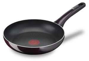 Алуминиев тиган ø 32 cm Resisit Intense - Tefal