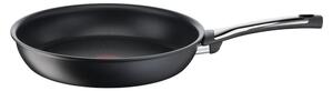 Алуминиев тиган ø 28 cm Excellence - Tefal