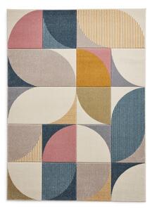 Килим 80x150 cm Matrix – Think Rugs