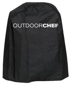 Покривало за грил Chelsea Chelsea 570 - Outdoorchef