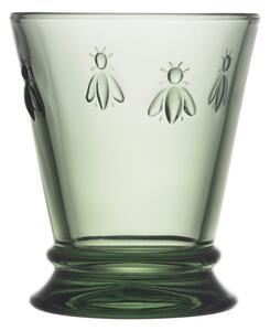 Стъклена чаша 260 ml Abeille – La Rochére