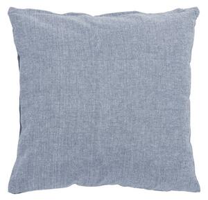 Външна възглавница 42x42 cm Chambray - Tiseco Home Studio