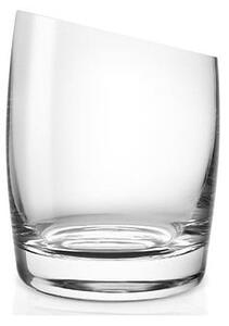 Чаша за уиски Drinkglas, 270 ml - Eva Solo