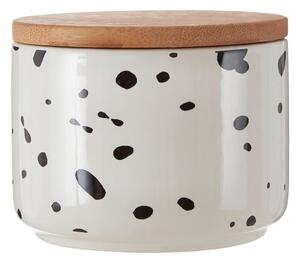 Керамична кутия за храна Speckled – Premier Housewares