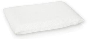 LORELLI Classic Възглавница MEMORY FOAM