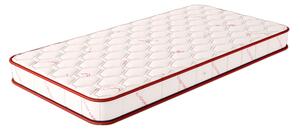 MAGNIFLEX Двулицев матрак BABY PIERRE CARDIN 60/120 см