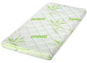 LORELLI Classic Матрак 60/120/9 см. AIR COMFORT BAMBOO