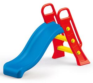 DOLU Детска пързалка JUNIOR SLIDE