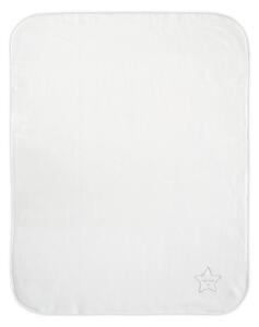 LORELLI Classic Одеяло 75/100 см WHITE